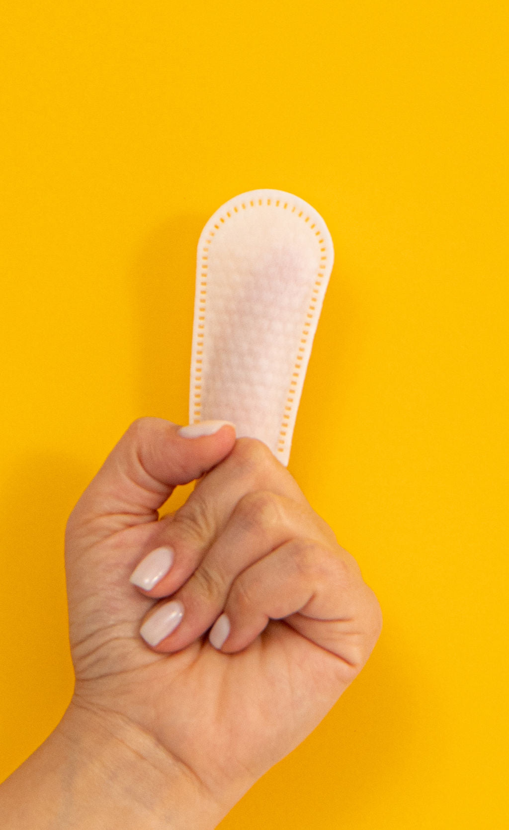 Pet Ear Finger Wipes